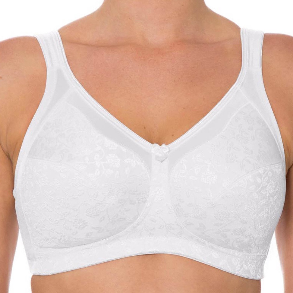 Triumph Endless Comfort N Soft Cup Bra